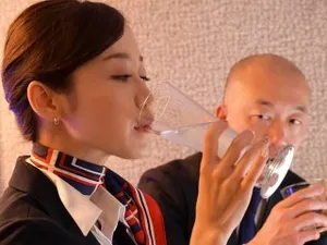 địt trộm ba ngày ba đêm với cô gái mới quen