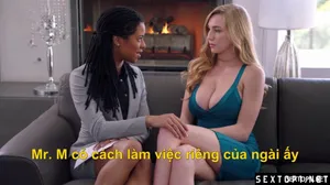Biên soạn về xuất tinh và xuất tinh của bạn gái tuyệt vời nhất #3 - Rất nhiều nước dãi