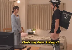 CLUB-677,CLUB-677 [HD] ヤレるVợ đã kết hôn Trẻ hóa Matsushita 32 Creampie và Vụ cướp giao hợp Himesaki Misaki Oda Mako Nagata Rei Tamaka Tanaka