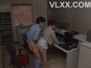 Video xác thực ID đầu tiên, một cô gái sinh sau năm 2000 đã bị địt