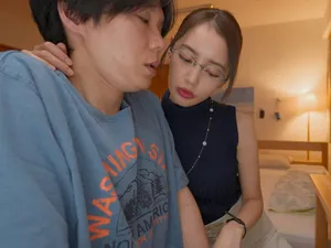 Xem phim 'Sex Education' để biết cách cho 'hươu' đi đúng ...