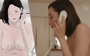 [AI nâng cao chất lượng hình ảnh] 91 cô gái xinh đẹp loli đẹp nhất ▌ người yêu màu hồng ▌ cưỡi ngựa bắn cung giáo dài trực tiếp vào lỗ đẹp hổ trắng không lông siêu mềm