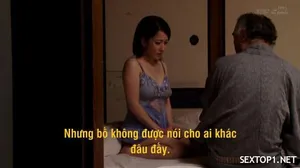 ông xã say xỉn, bà xã bị cả công ty của gã chồng xxx trong chuyến đi chơi nghỉ dưỡng