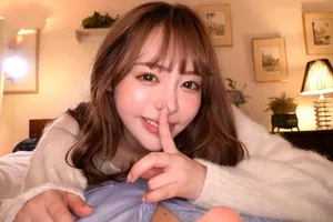 Lén lút với bồn chứa tinh của anh trai đang thiếu thốn tình dục