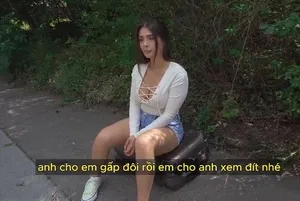 Hai má con đáng thương và kẻ cưỡng dâm năm ấy