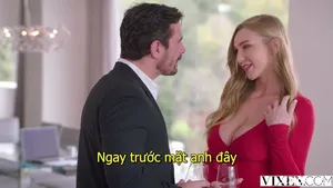 Cốt truyện mới nhất của Deer Girl bị rò rỉ cho thấy người mẹ quá bận rộn để lau chùi cơ thể của ông nội bị bệnh hôm nay và quan hệ tình dục bằng miệng loạn luân với ông nội và ăn tinh dịch. Đối thoại thú vị Nguồn: @swaglive