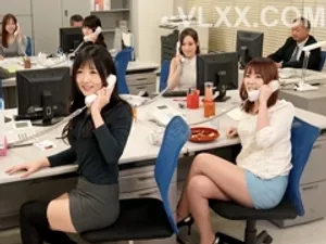 Cô gái tương phản này rất tốt, tôi yêu cô ấy