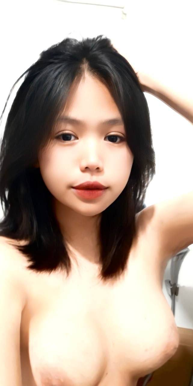 91 Thần Đường Ca tiến vào trước khi phát hành một về nhân vật đẹp nhất lụa đen nhân viên không có nước tập tin gốc