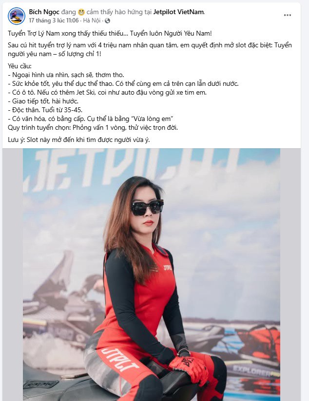 Phim AV Seito Quốc Gia JD068 Naked Special Works