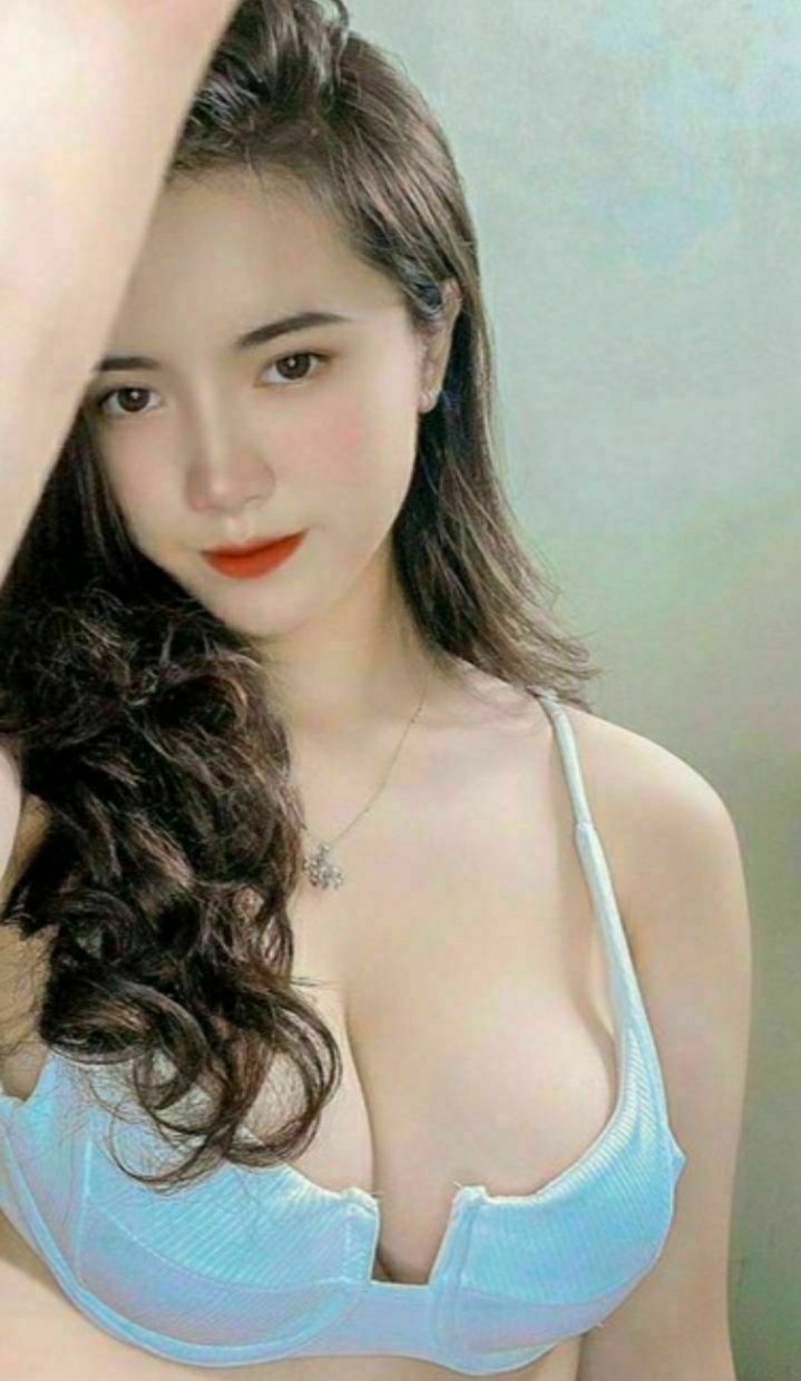 ARM-108,ARM-108 xuất tinh! Bộ sưu tập tài liệu "Chang Hui" của Sinaru Tập 5 Em gái Mijiri: chương